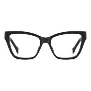 Gafas de Sol Carolina Herrera HER 0221/G/S 3H2 de Acetato Mujer 50 mm