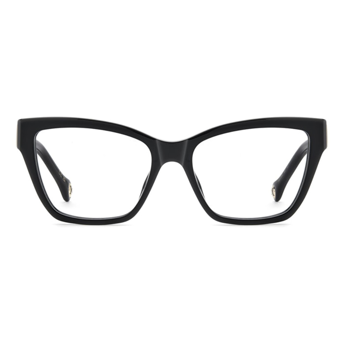 Gafas de Sol Carolina Herrera HER 0221/G/S 3H2 de Acetato Mujer 50 mm