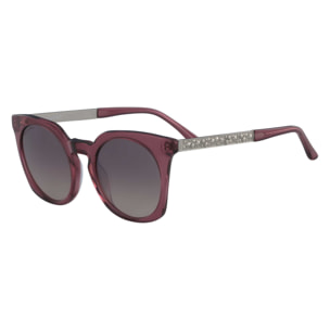 Gafas de sol Karl Lagerfeld Mujer KL947S-132