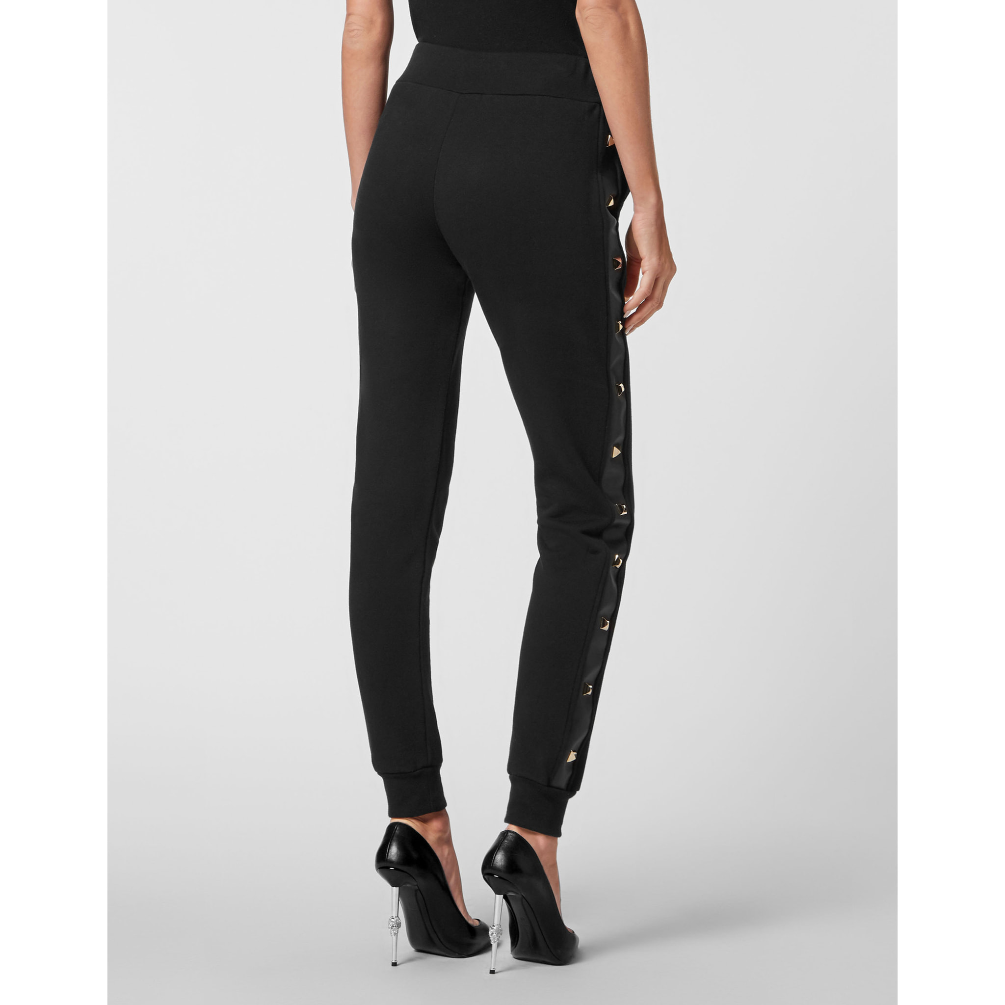 PHILIPP PLEIN Sweatpants