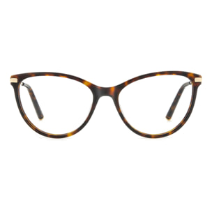 Gafas de Sol Carolina Herrera HER 0221/G/S 3H2 de Acetato Mujer 50 mm