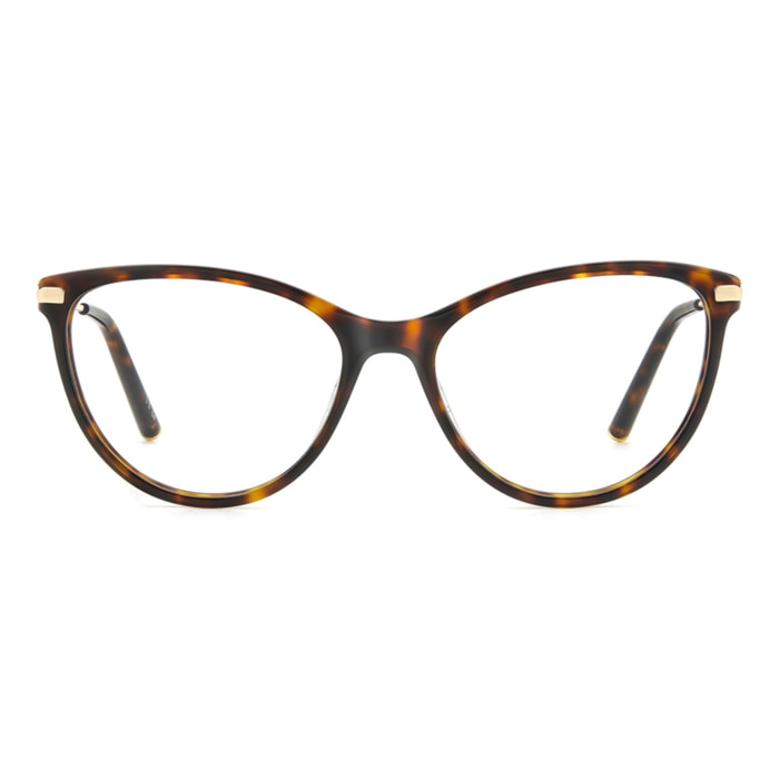 Gafas de Sol Carolina Herrera HER 0221/G/S 3H2 de Acetato Mujer 50 mm