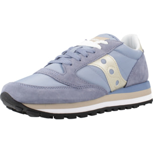 SNEAKERS SAUCONY JAZZ TRIPLE