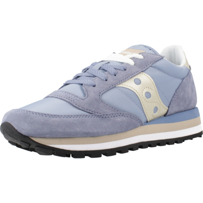 SNEAKERS SAUCONY JAZZ TRIPLE