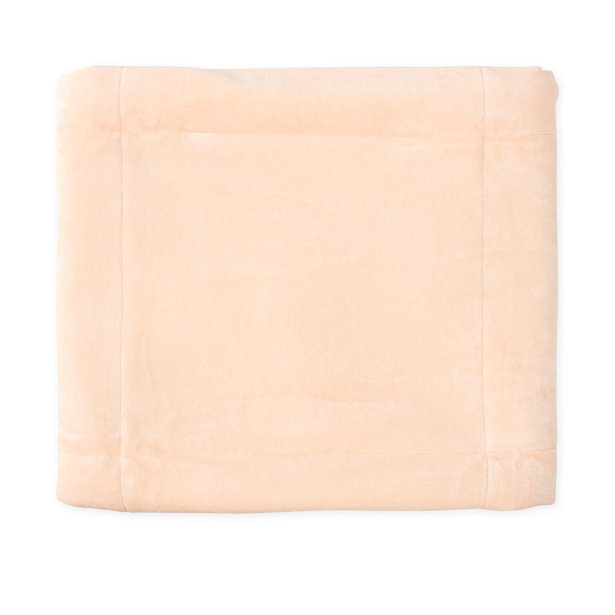 MANTITA PÉTALO - PÉtalo