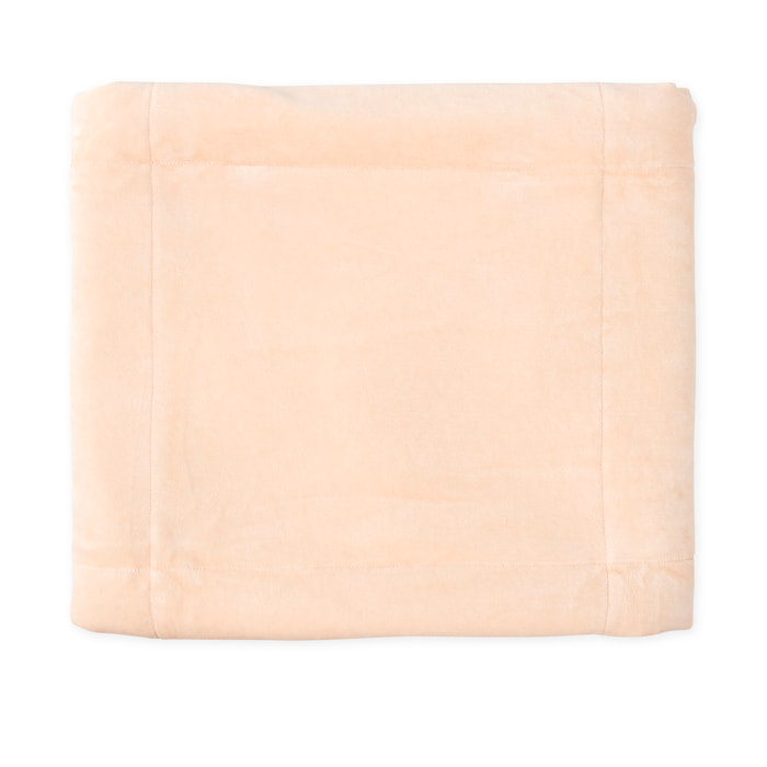 MANTITA PÉTALO - PÉtalo