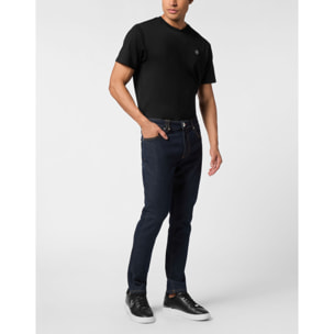 PHILIPP PLEIN Skinny