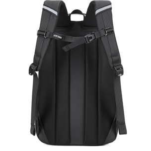 Zaino uomo Krios - Poliestere - Casual - 30.5 x 47.0 x 14.0 cm