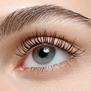 Hyper Lash - Mascara Volume et Longueur