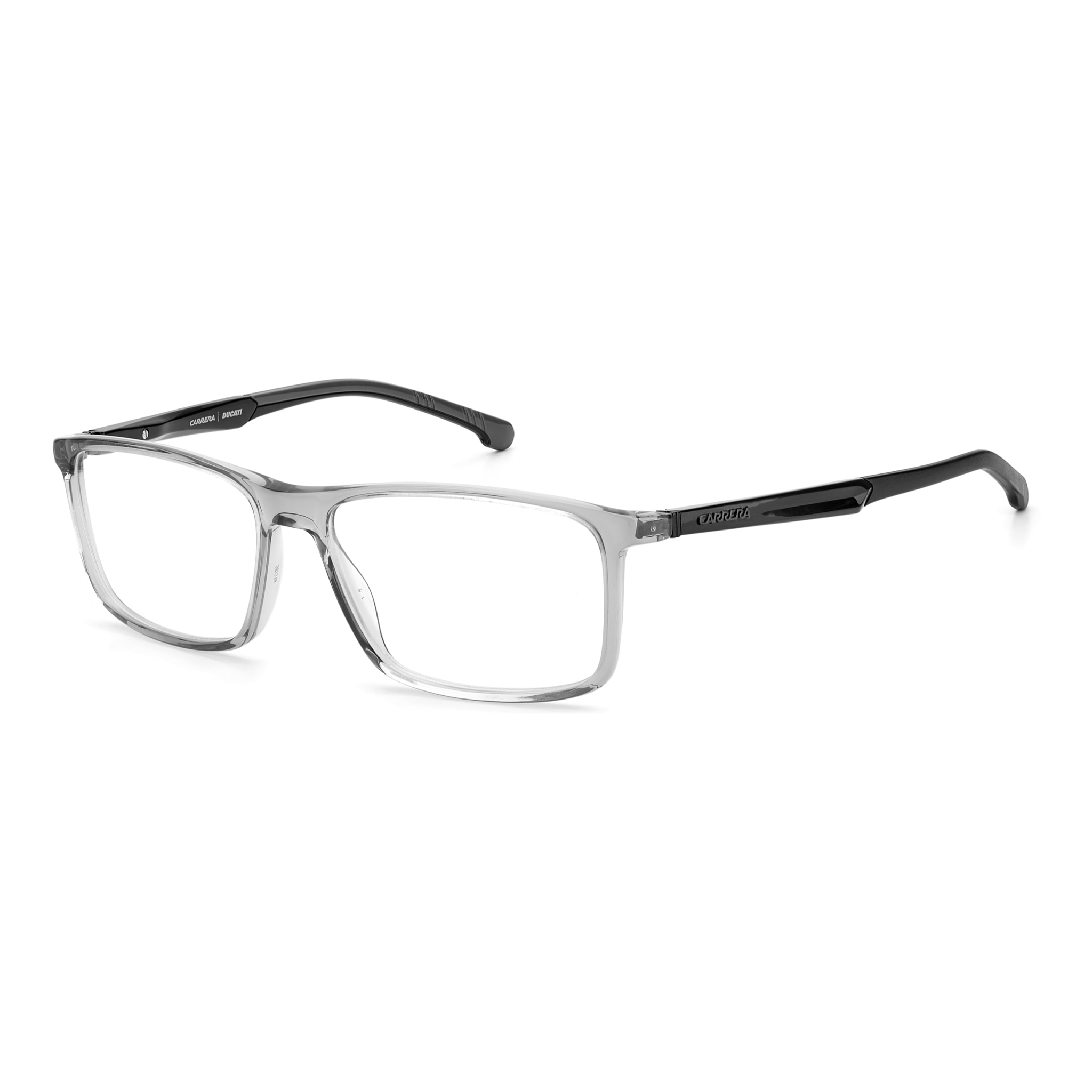 Montura de gafas Carrera Ducati Hombre CARDUC-007-R6SF815