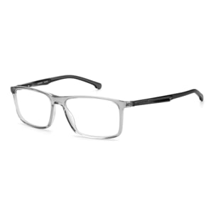 Montura de gafas Carrera Ducati Hombre CARDUC-007-R6SF815