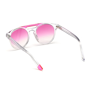 Gafas de sol Web Eyewear Unisex WE0262-5127T