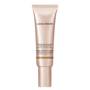 Tinted Moisturizer Light Revealer - Crème Hydratante Teintée 50 ml