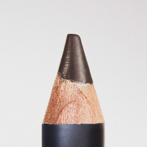 The Brow Pencil - Crayon à Sourcils Tenue Longue Durée