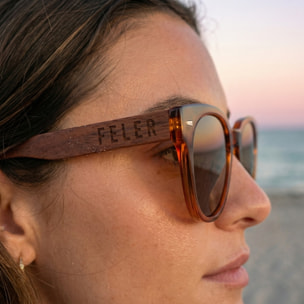 GAFAS DE SOL FELER | 1543-7
