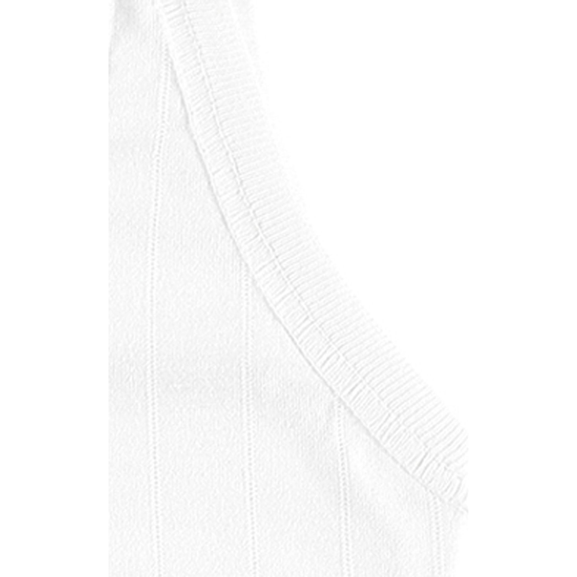 Body bebé tirantes algodón rayas