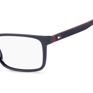 Gafas de Vista Tommy Hilfiger TH 1786 FLL de Nylon Hombre 51 mm