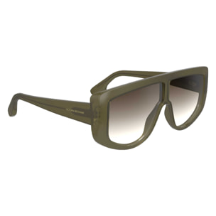 Gafas de sol Victoria Beckham Mujer VB664S-310