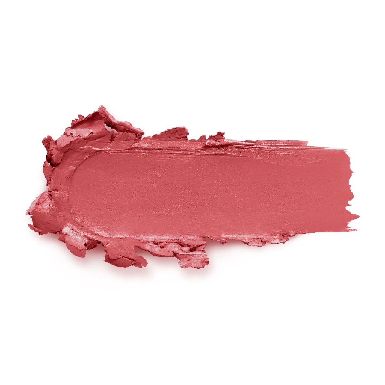 LIP SHOT Rossetto satinato dalla texture leggera ed avvolgente