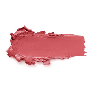 LIP SHOT Rossetto satinato dalla texture leggera ed avvolgente