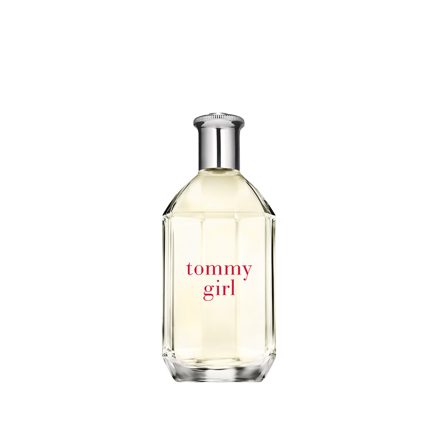 Tommy Girl  - Eau de Toilette
