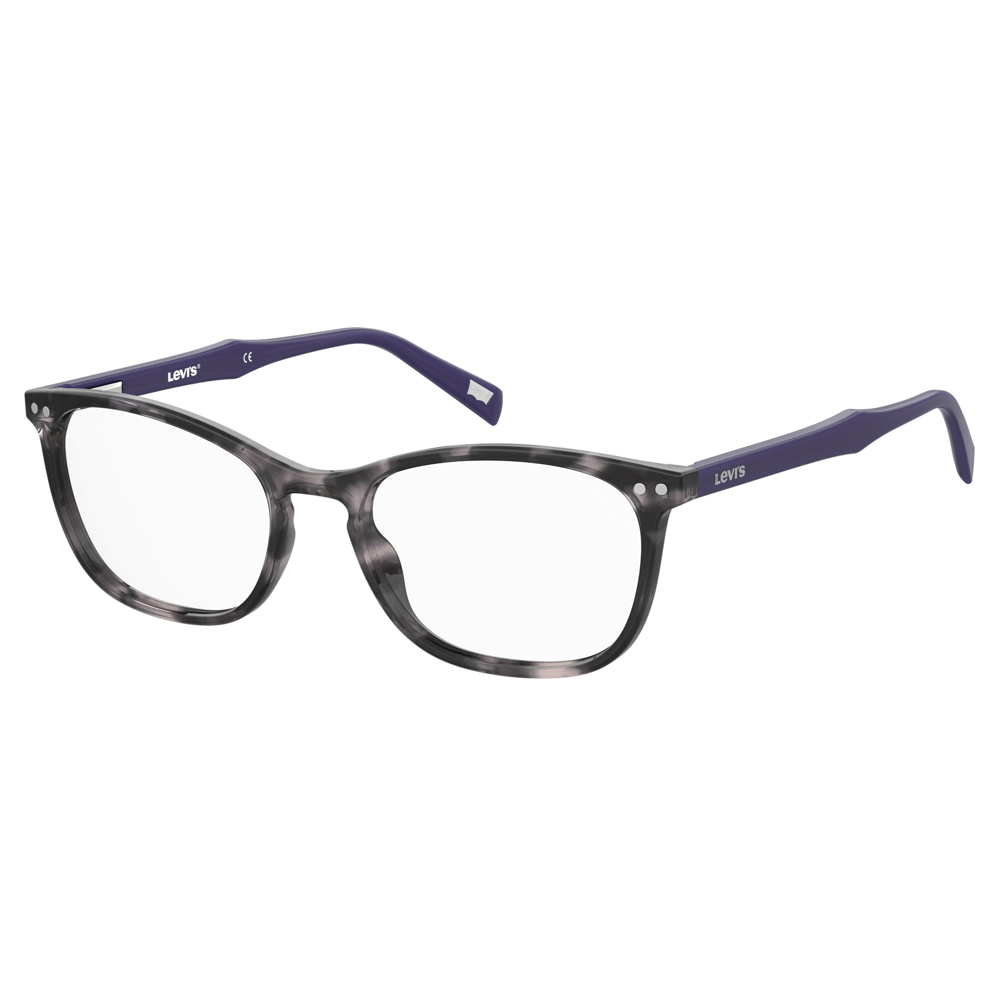 Montura de gafas Levi's Mujer LV-5026-HKZ