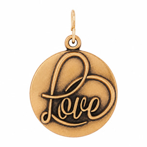 Charm Alex And Ani Mujer CS15C137