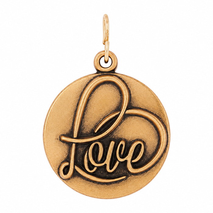 Charm Alex And Ani Mujer CS15C137