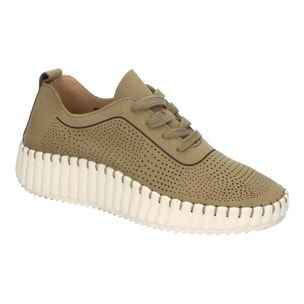 Zapatillas Casual para Mujer, Comdodas y Elegantes, Diseño Moderno Calado