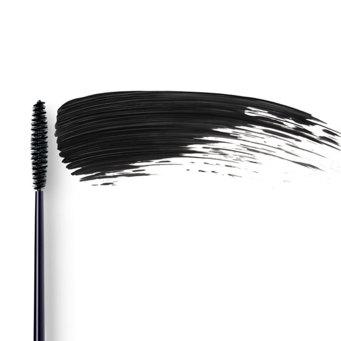 Mascara Precision - 100% Cosmétique Naturelle