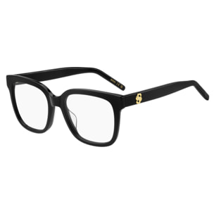 Gafas de Vista Hugo Boss 1792/G 807 de Acetato Mujer 51 mm
