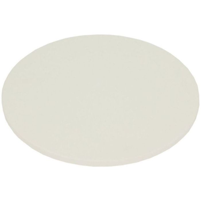 Pierre à pizza GRILL GURU Pizza & Baking Stone Large 38