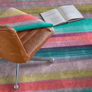 Tapis de salon LOANE - plusieurs tailles