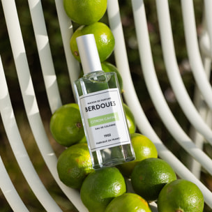 1902 Citron Caviar - Eau de Cologne