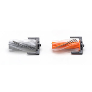 Brosse DJI Rouleau principal poils nettoyage robot aspirateur Romo