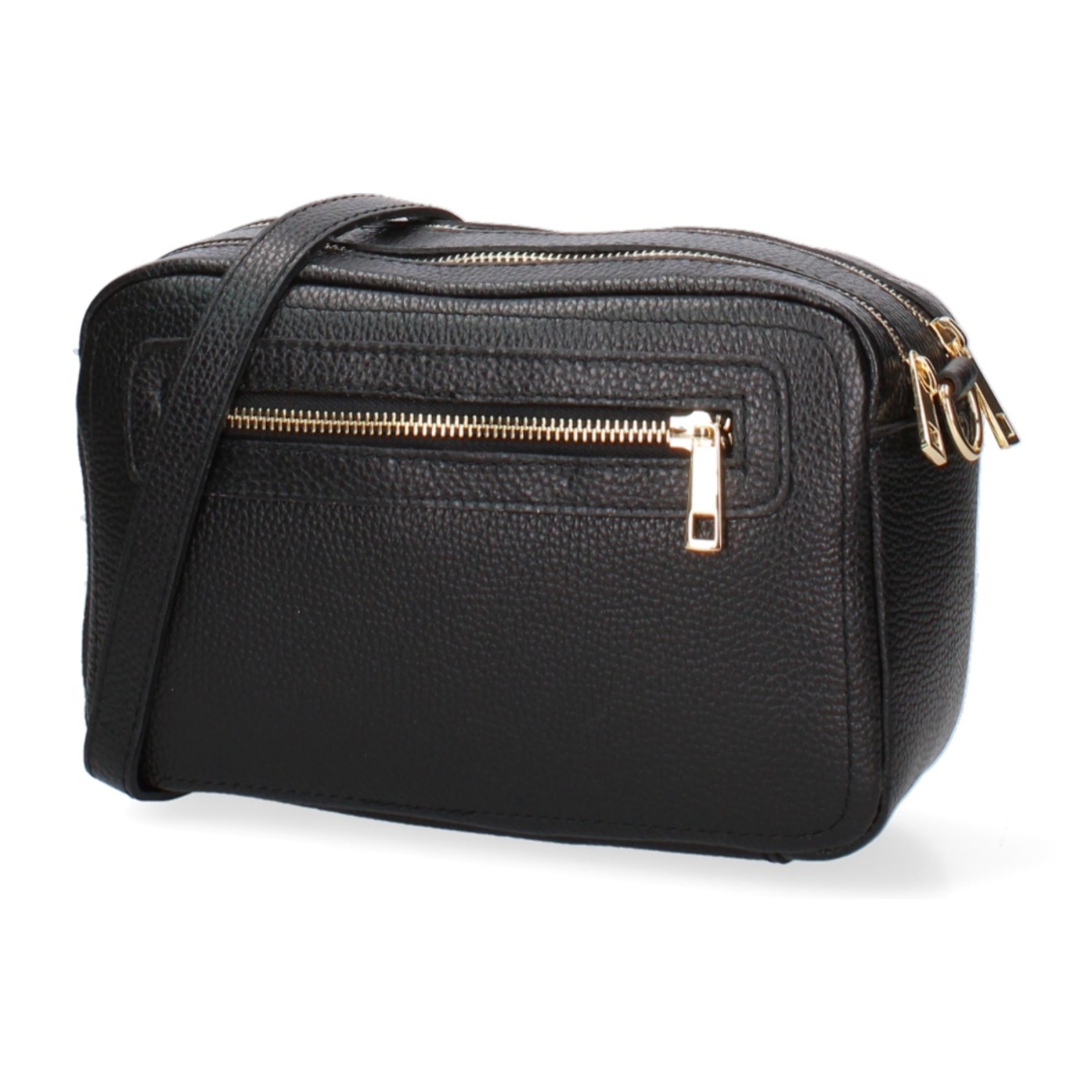 Gave Lux Borsa a tracolla