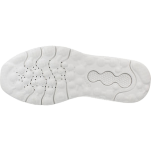 Sneakers de  Hombre de la marca GEOX  modelo U ACTIVART BLANCO