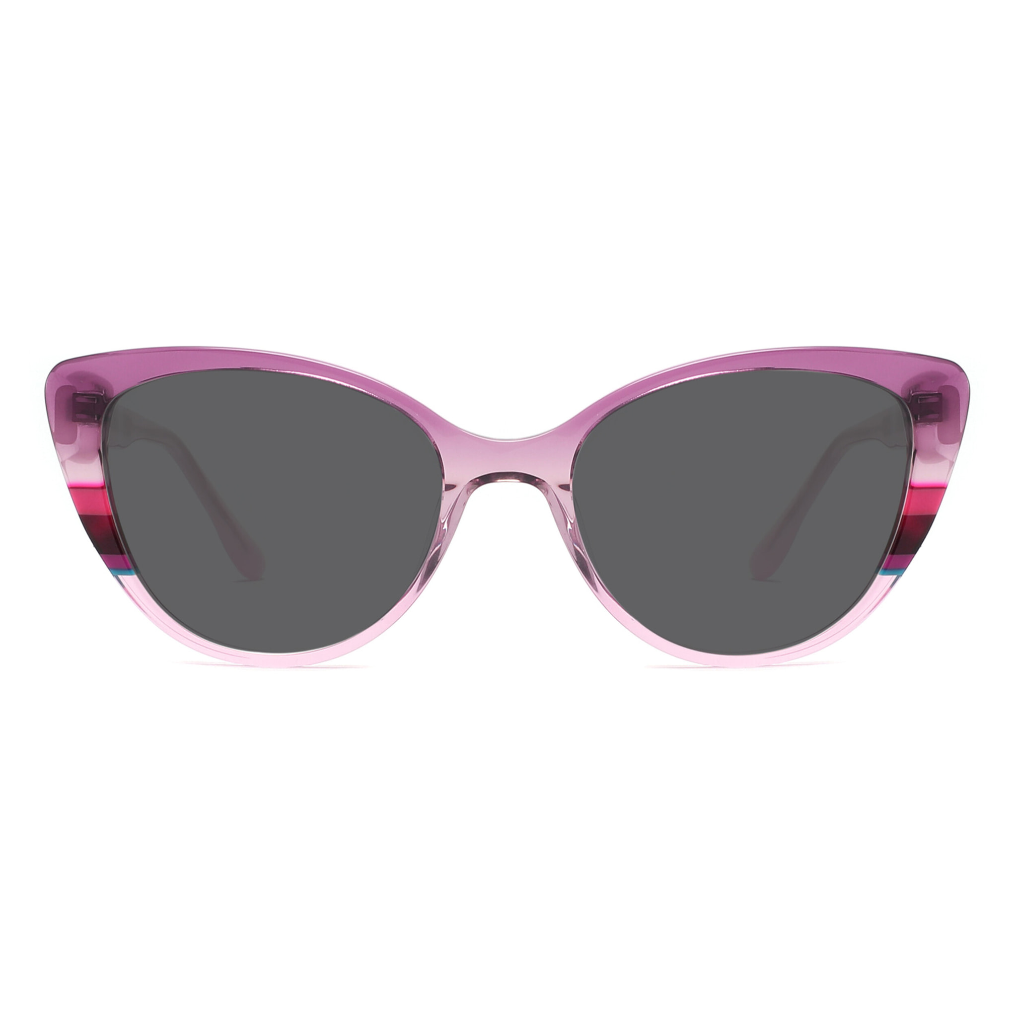 Gafas De Sol Sexton | 1047c-4