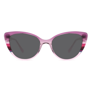Gafas De Sol Sexton | 1047c-4