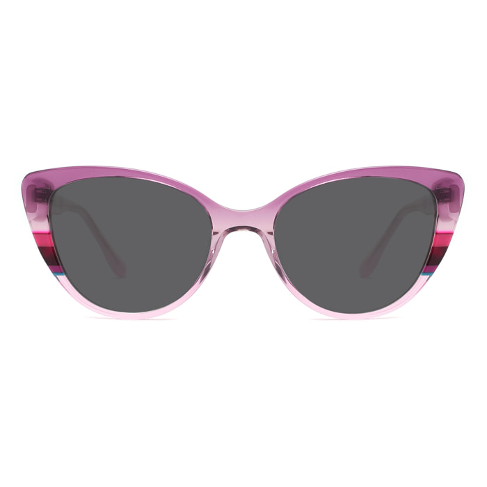 Gafas De Sol Sexton | 1047c-4