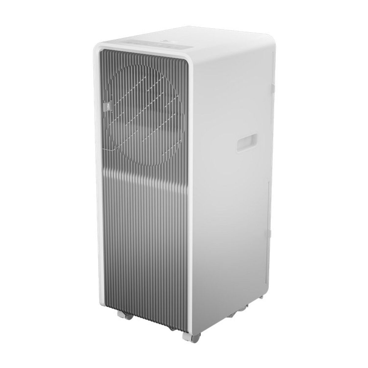 Climatiseur BEKO BP409C