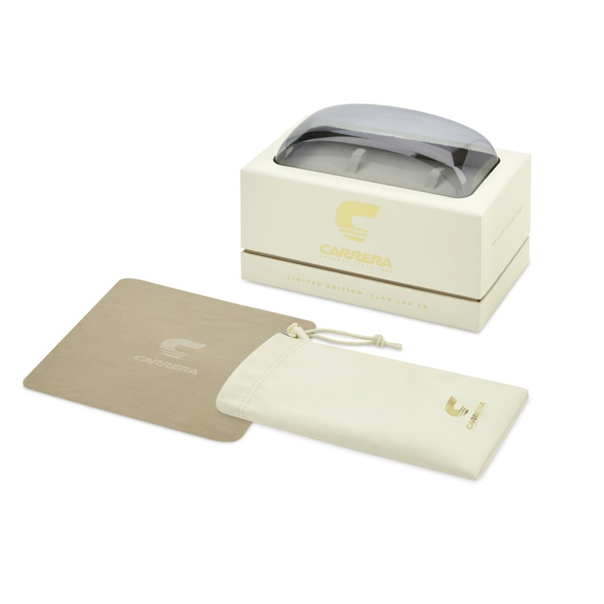 GAFAS DE SOL CARRERA FLAGLAB 19 SZJ