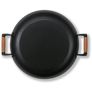Wok BEKA Mandala 36cm