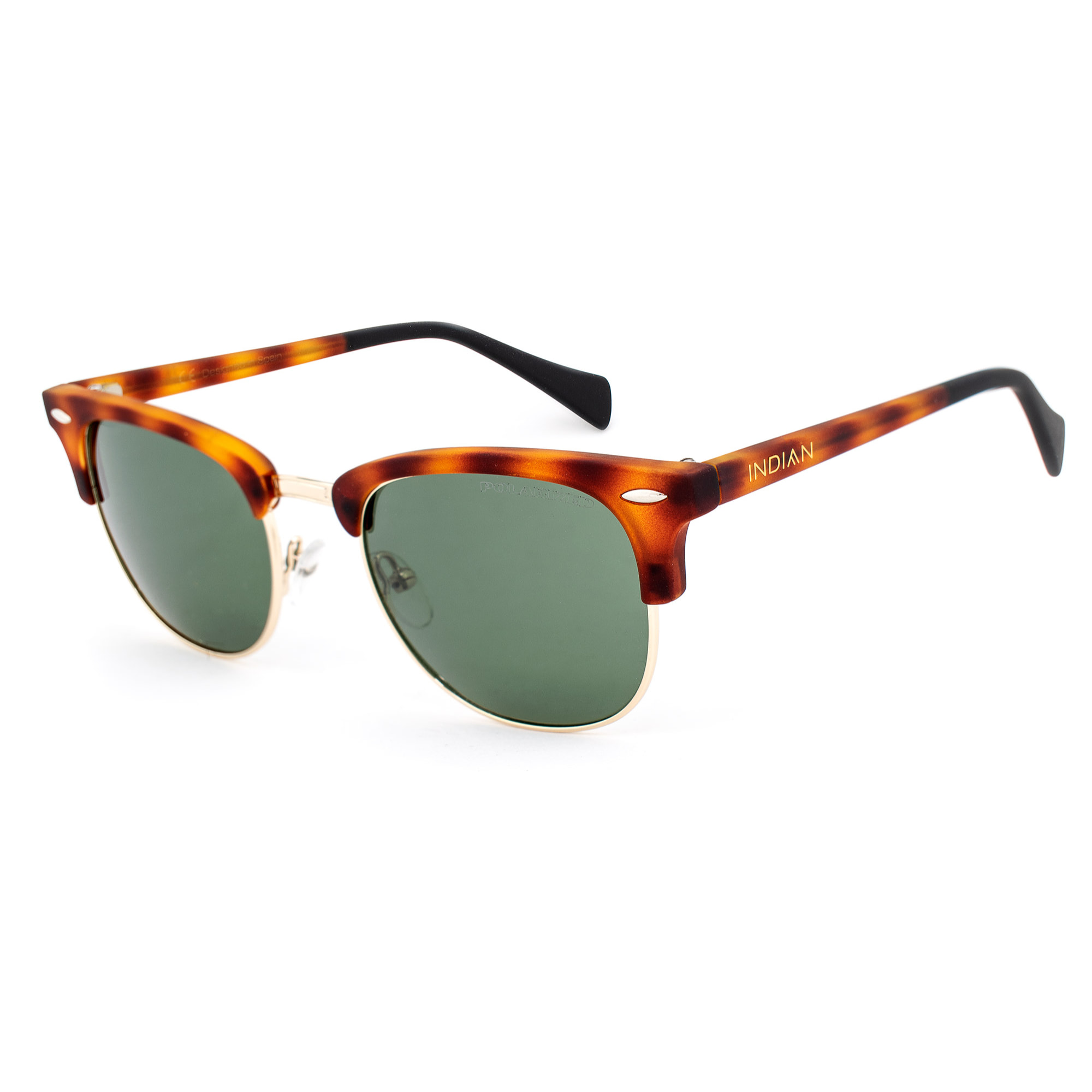 Gafas de sol Indian Unisex DAKOTA-101-1