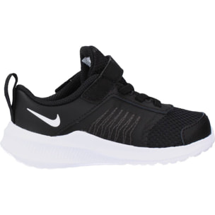 SNEAKERS NIKE DOWNSHIFTER 11 BABY