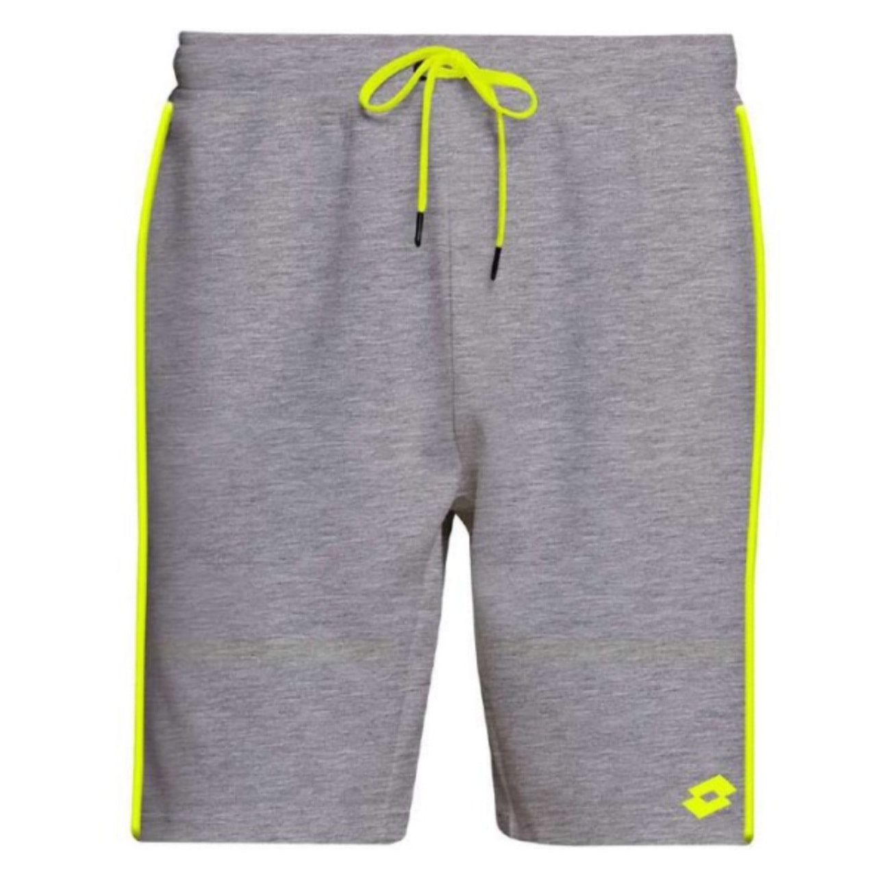 Bermuda / Pantaloncino Uomo LOTTO Cotone