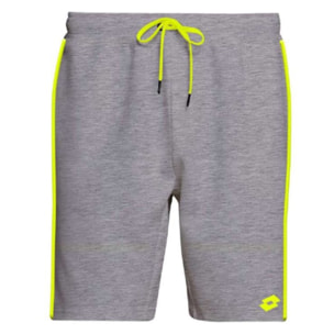 Bermuda / Pantaloncino Uomo LOTTO Cotone