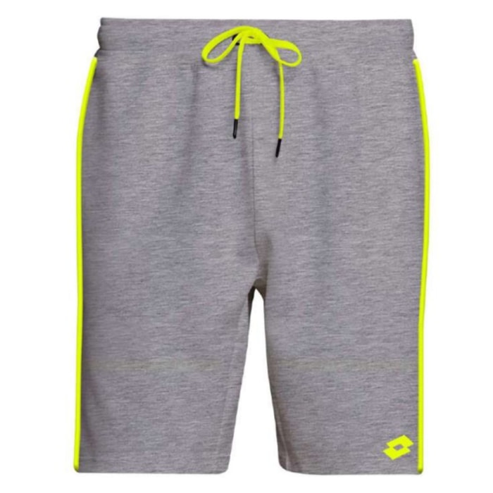 Bermuda / Pantaloncino Uomo LOTTO Cotone
