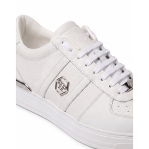 PHILIPP PLEIN Zapatillas bajas