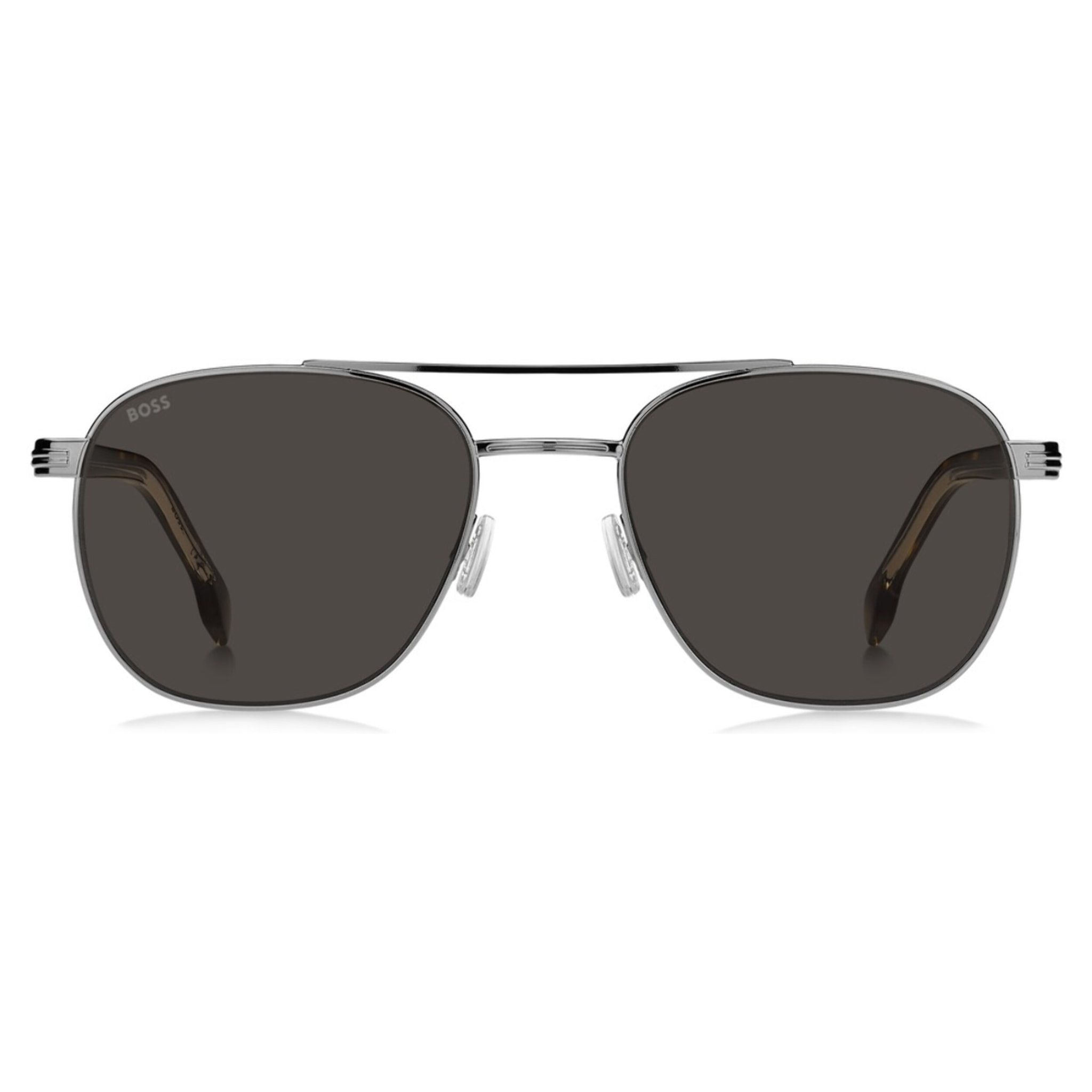 Gafas de Sol Hugo Boss 1723/S 31Z de Metal Hombre 56 mm